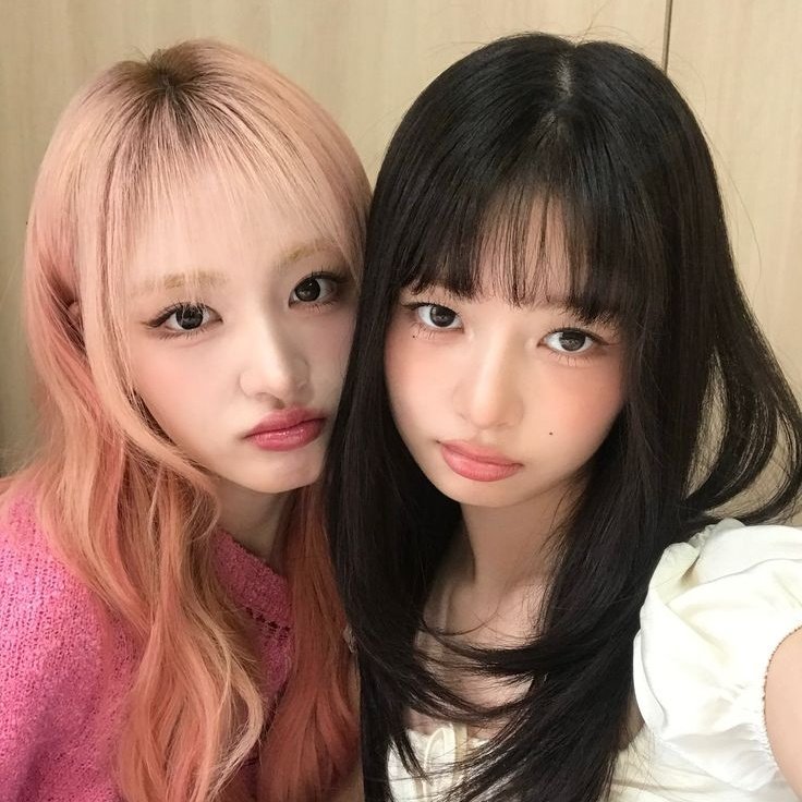 Haru ♡'s Reiji tweet media