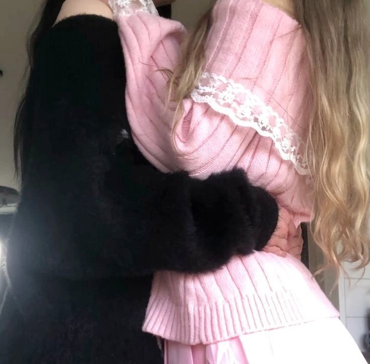Haru ♡'s Reiji tweet media