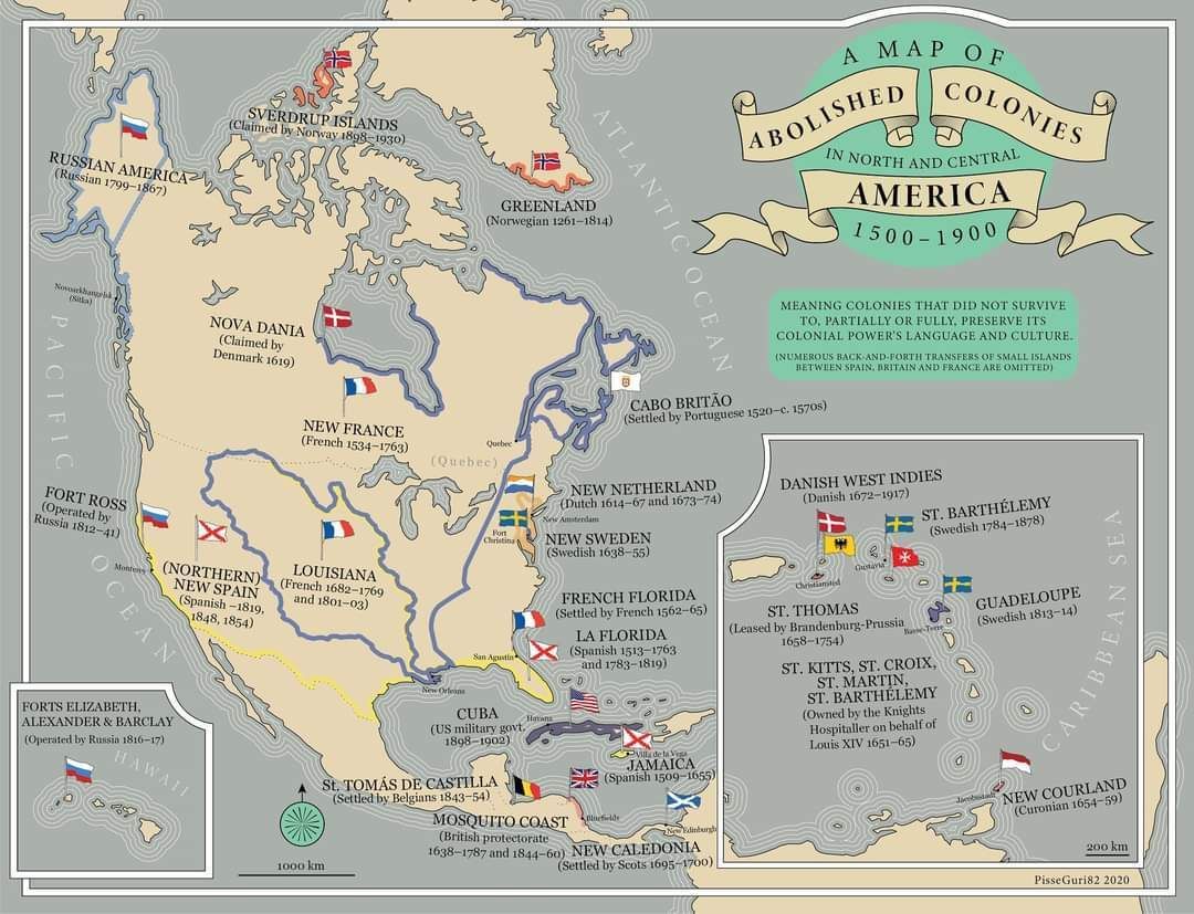 Simon Kuestenmacher tweet media