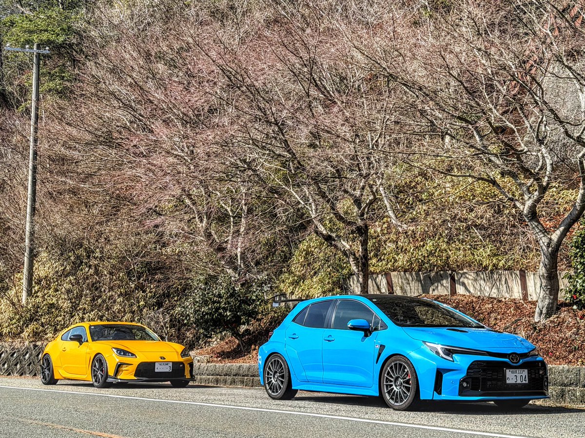 パパ3 (@pa_pa_0003) / Posts / X