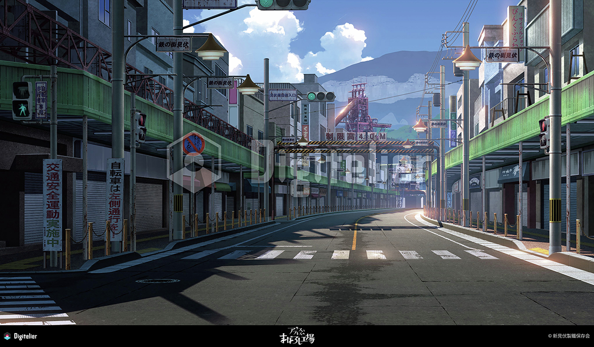 Digitelier tweet media