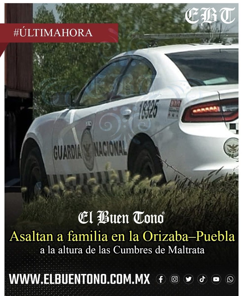 Mientras tanto en las carreteras de Veracruz 

Los asaltos son pan de cada día #RocioNahleCorrupta #NarcoExPresidenteAMLO