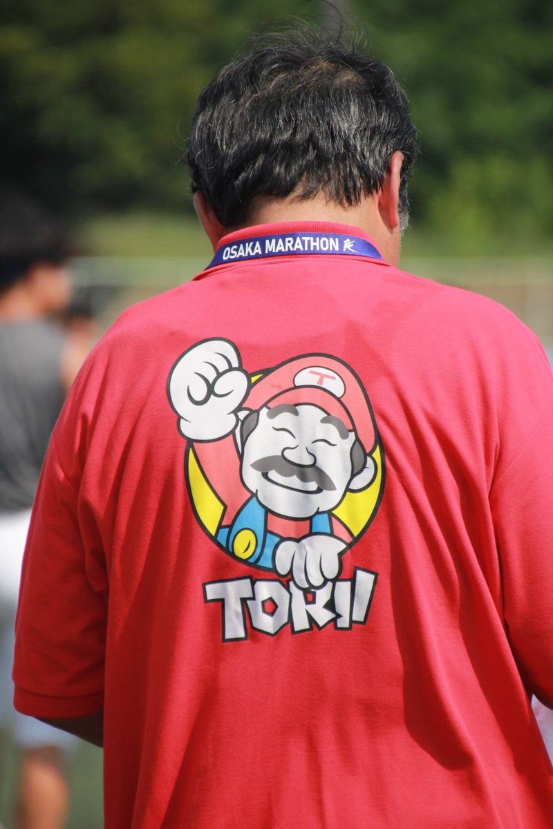SPARTANS_OUHS's tweet photo. 【訃報のご連絡】
心から敬愛し温かい笑顔で見守り続けてくださった鳥居監督が2026年2月22日に逝去されました。30年以上のご指導と温かな笑顔は私たちの心に生き続けます。
お通夜でのご厚情に心より御礼申しあげます。生前のご厚情に深く感謝し謹んでご冥福をお祈りいたします。 https://t.co/HatN2W8XyJ