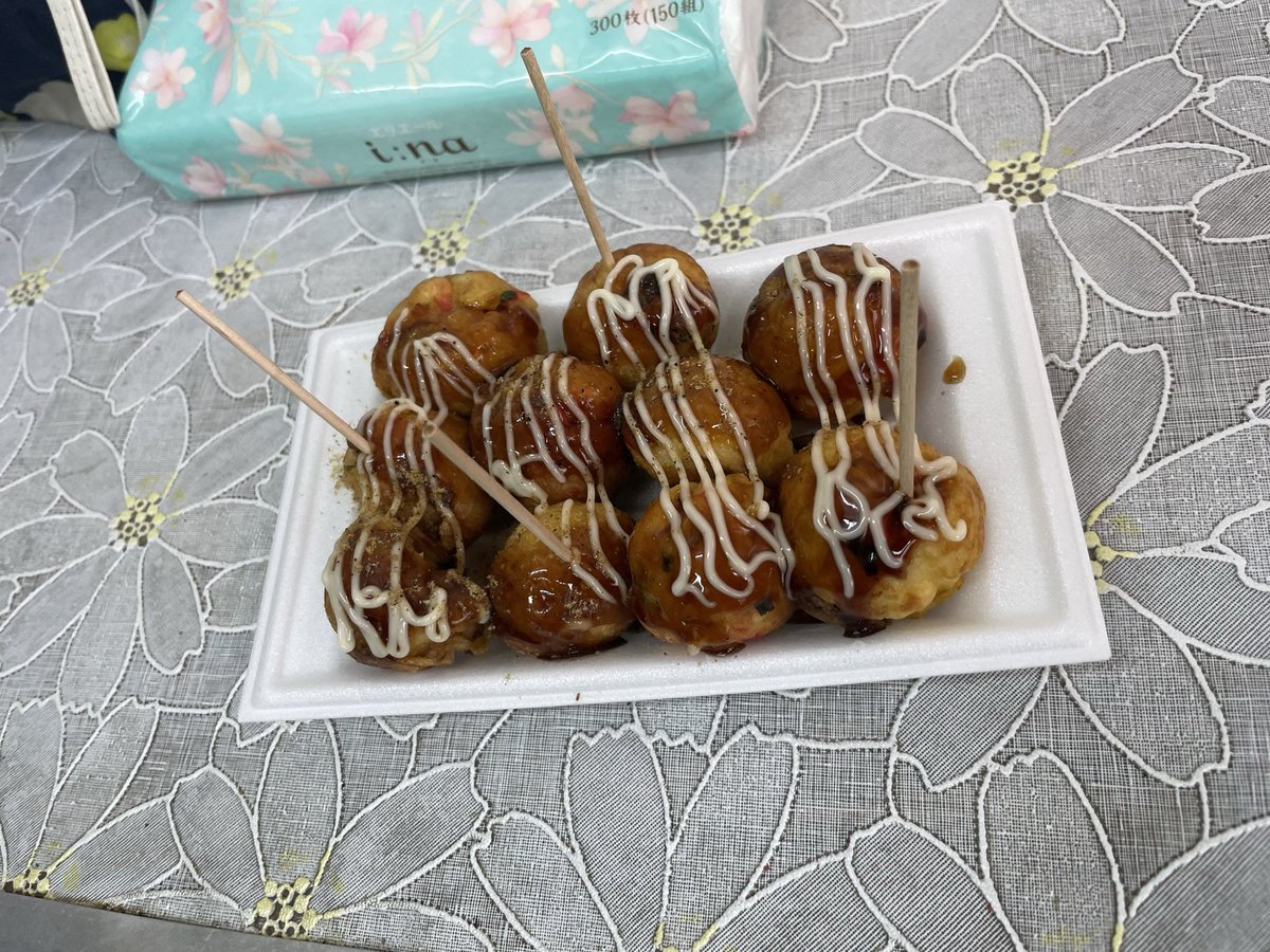 Ricca / リカ tweet media