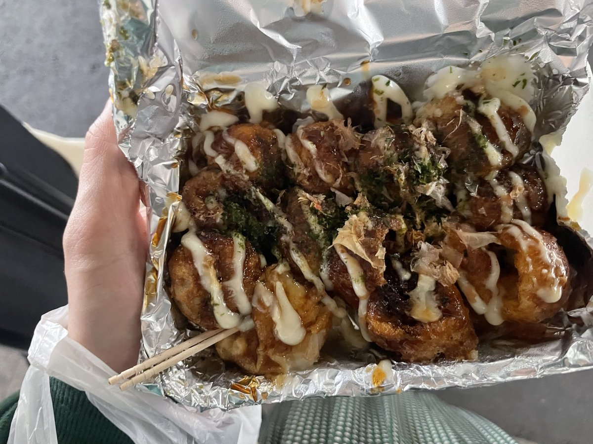 Ricca / リカ tweet media