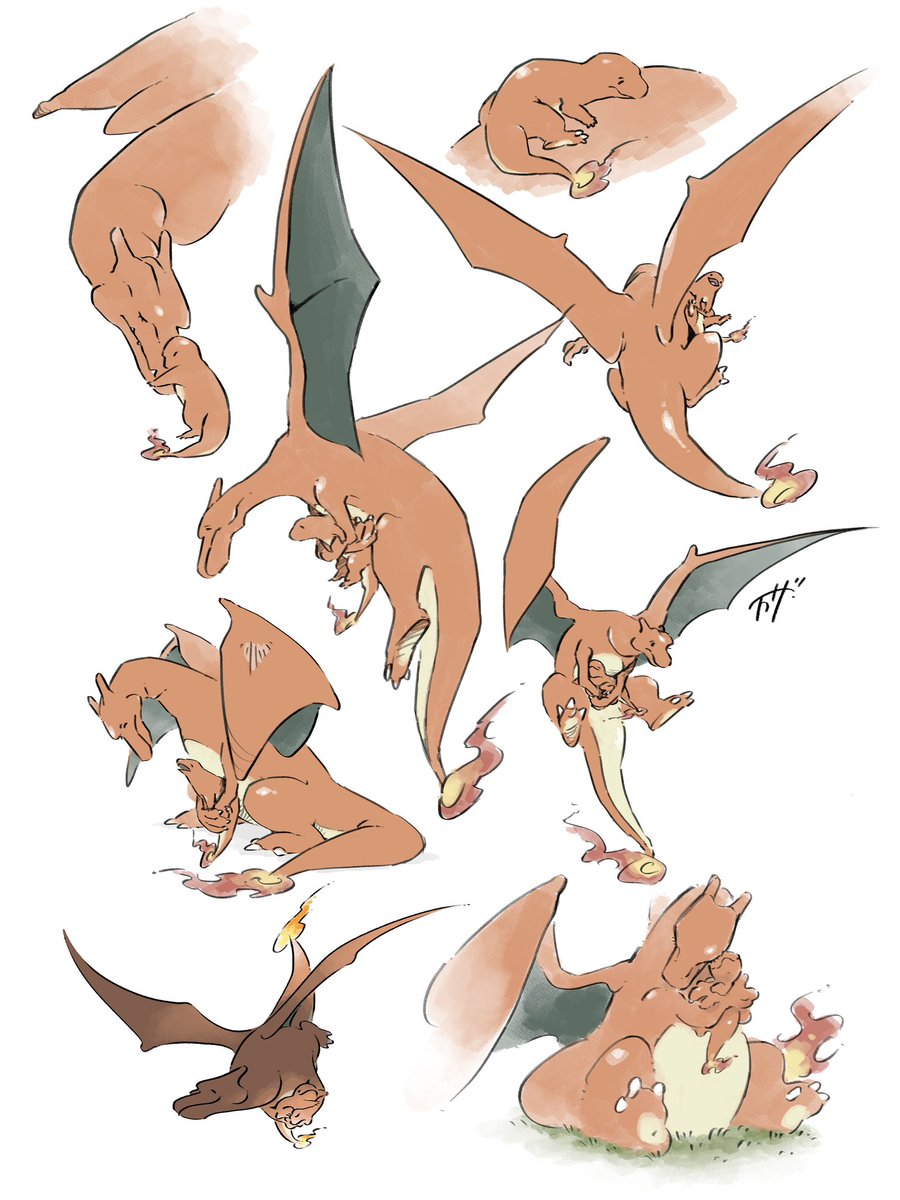 クラナガ tweet media