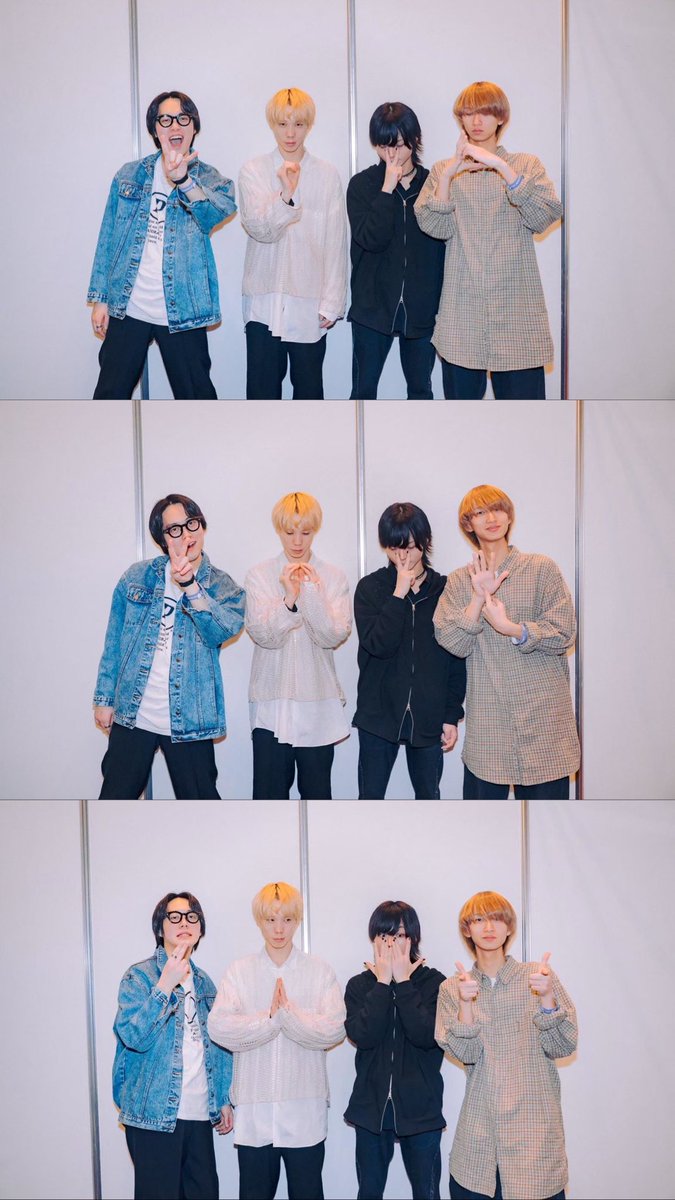 TRACK15 (@track15_jpn) / Posts / X