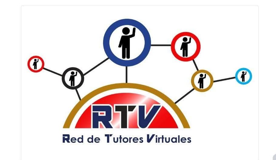 CierresVIP's tweet photo. Innovación educativa en marcha 🚀

Este espacio será el núcleo para fortalecer las competencias de nuestra comunidad educativa. Pueden seguir de cerca el progreso aquí:
🔗 https://t.co/xh7LkU56V8

#EducaciónVirtual #Moodle #Capacitación #RedDeTutores #InnovaciónEducativa https://t.co/6LQYC9LfLP