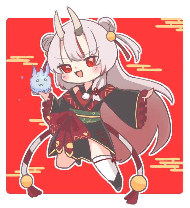 余!!