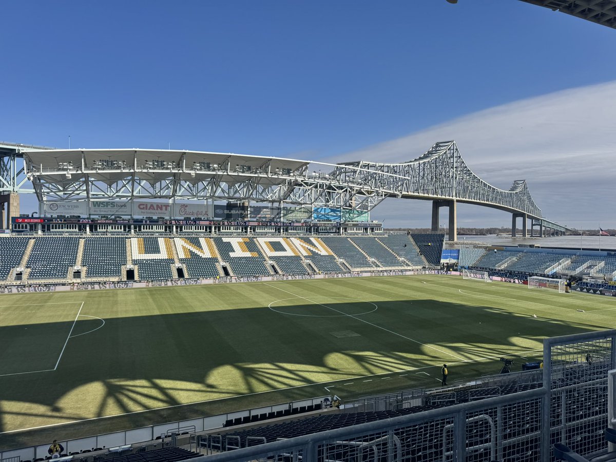 philauniongrounds tweet media