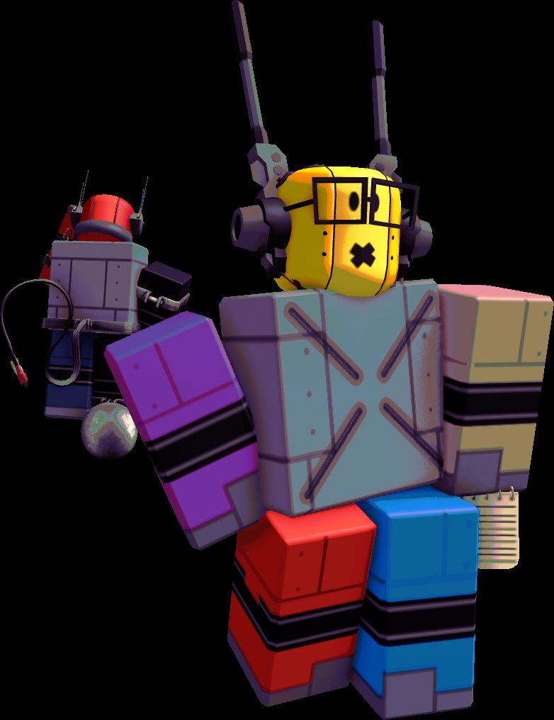 made a 'render' on CAC since i made an outfit for ctrl-v, alt version in replies

#yellowredblue212 #yrb212 #robloxarg