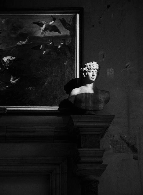 Artzchillect tweet media