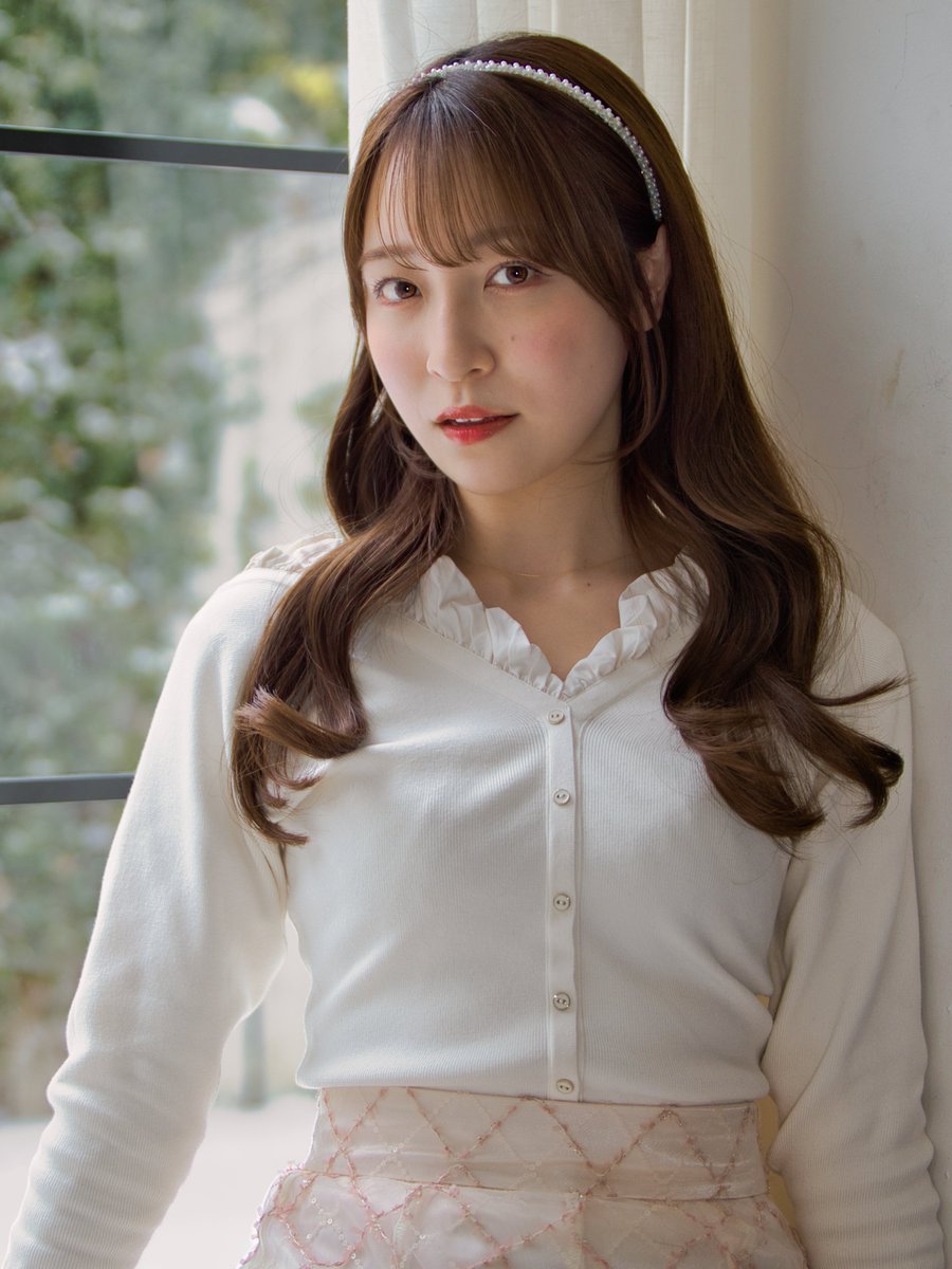 おかちゃん📷【秘密の写真展XIII（5月）出展準備中】 (@S10Okazaki