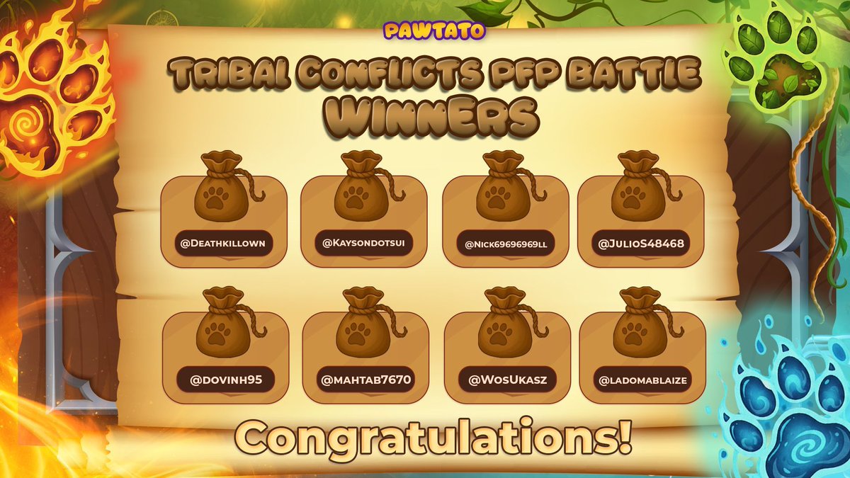 Pawtato tweet media