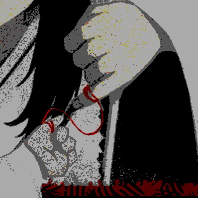 ᅠᅠENUMAᅠᅠELISH. tweet media