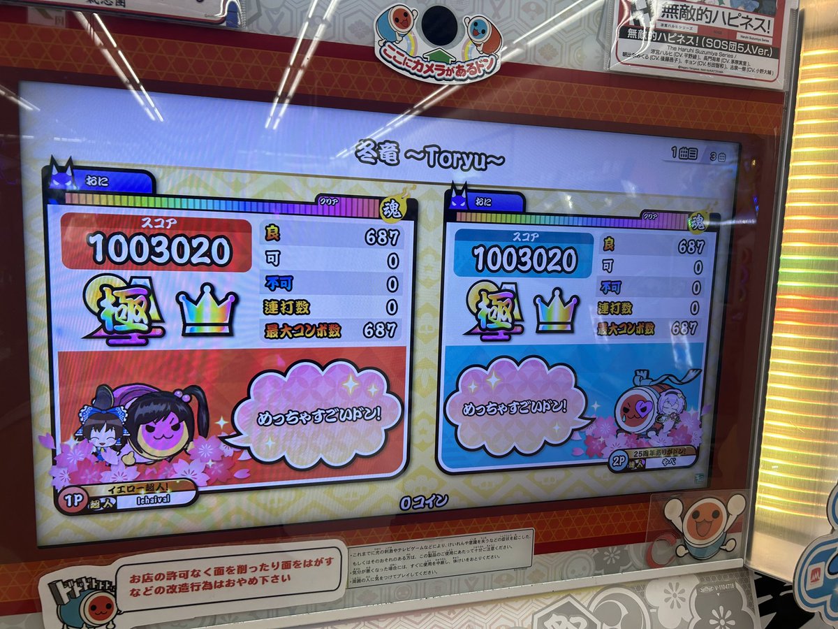 あるるー tweet media