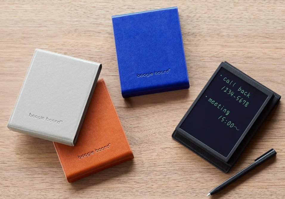 キングジム (@kingjim) / Posts and Replies / X