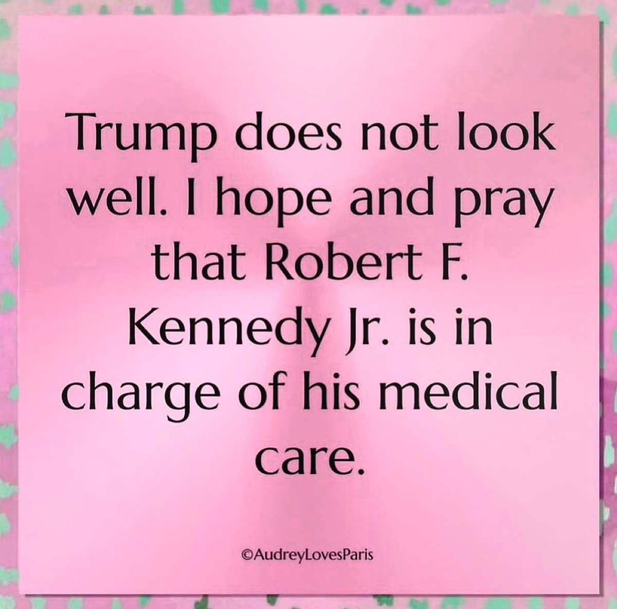 Michael F Ozaki MD (@brontyman) on Twitter photo 