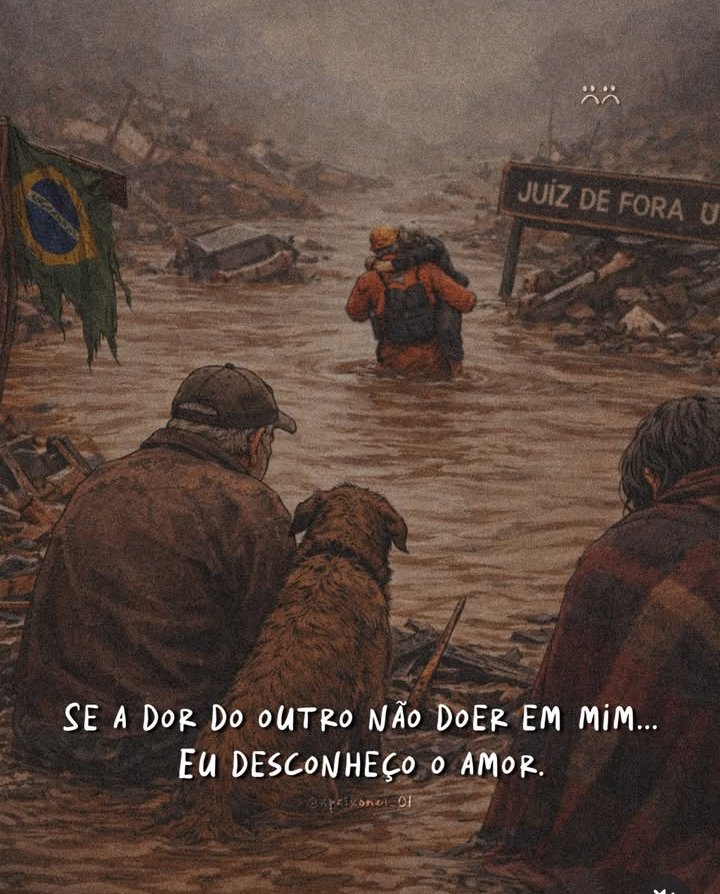 teu caos (@sobreteucaos) on Twitter photo 