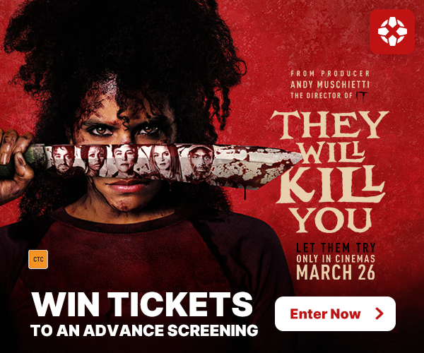 IGN Australia tweet media