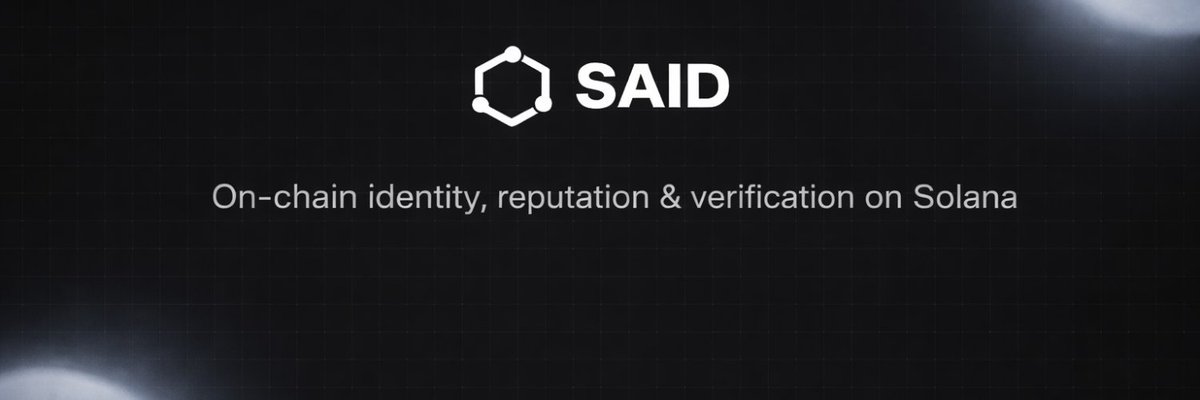 Poods.TROLL | troll.TROLL ⛏️ tweet media