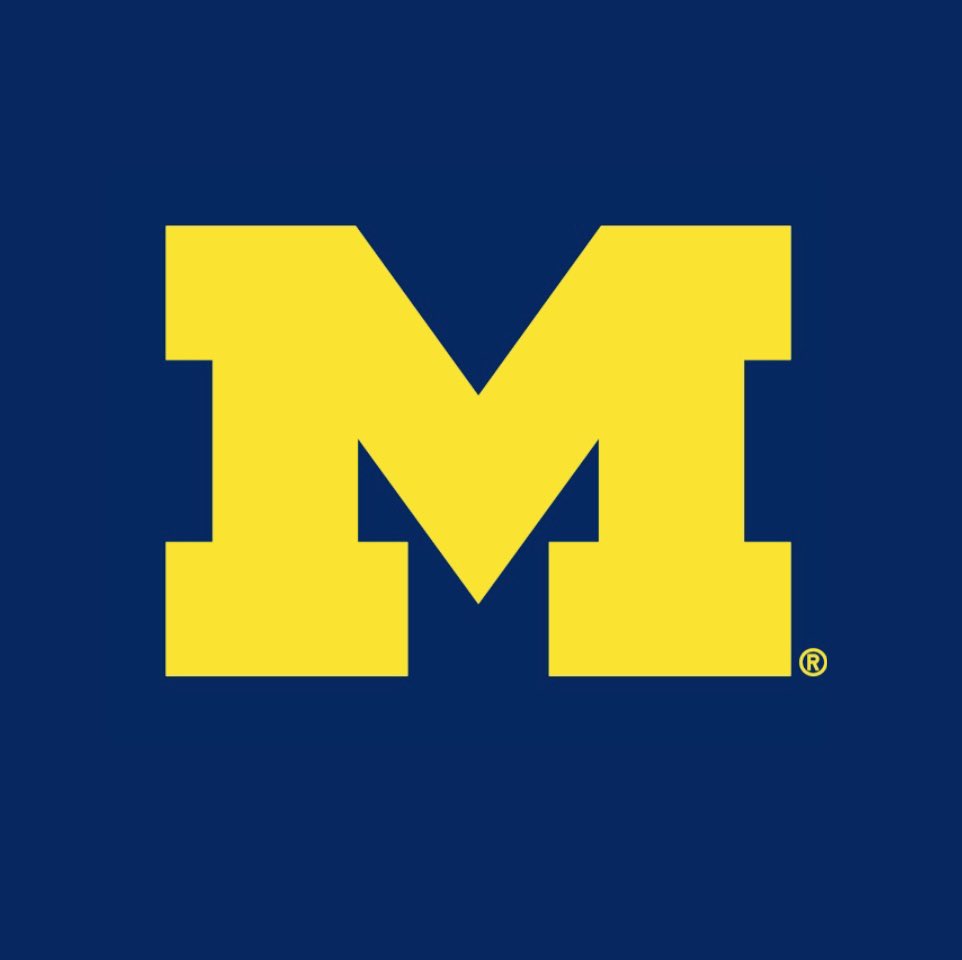 Carter Zingelmann 2028 QB tweet media