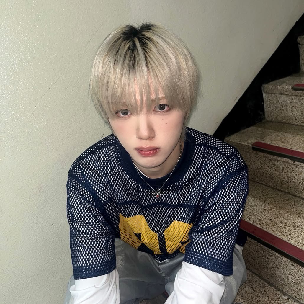 mob0ruu's tweet photo. 동성애라는 건 느껴본 적도 없을 거 같은
한얘쥰한테 
어쩌다가   
                                            이런애가 붙어서... https://t.co/8bBU7f03zD