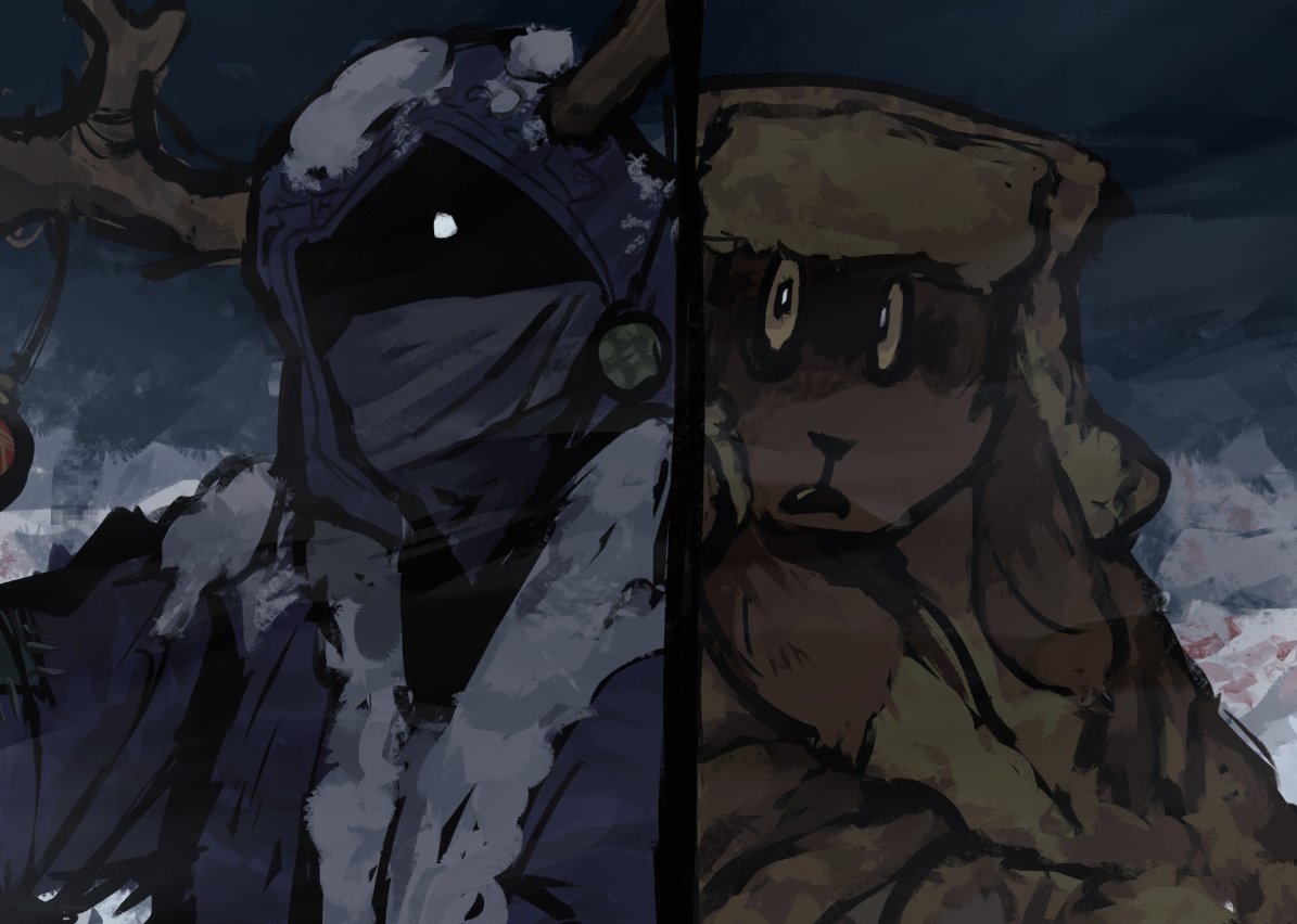 KillerKyle tweet media