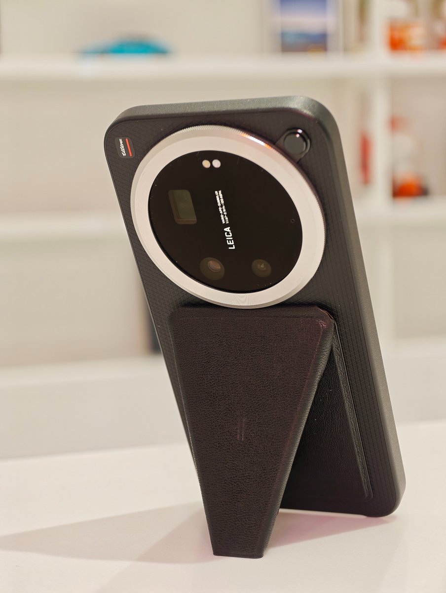 瀬戸弘司 Koji Seto (@eguri89) / Posts and Replies / X