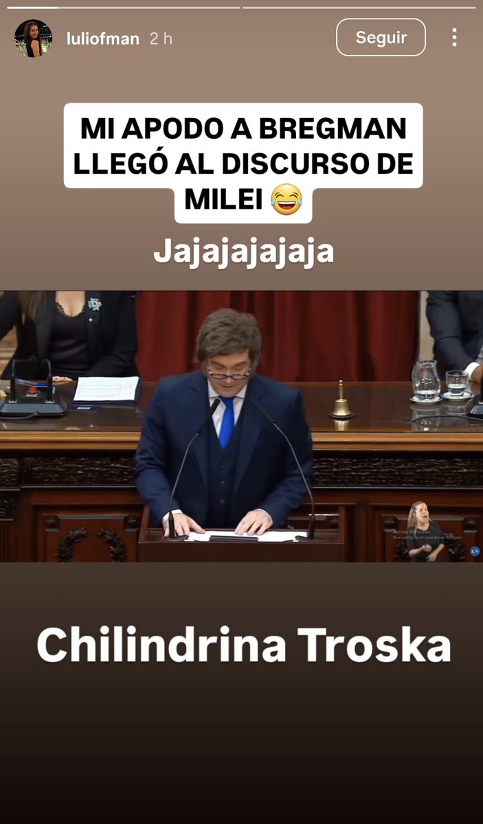 Pablo tweet media