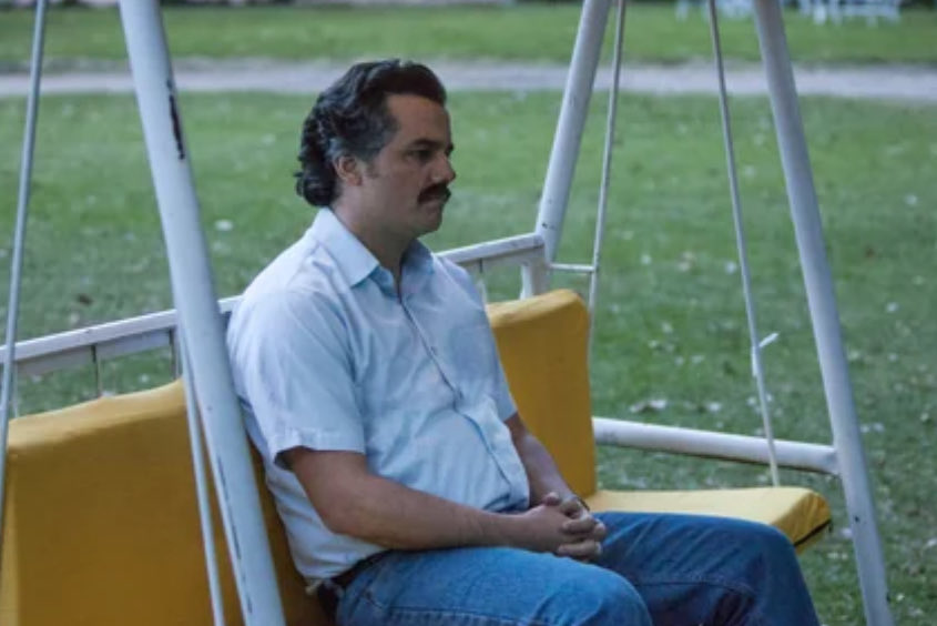 Crimson Chin tweet media