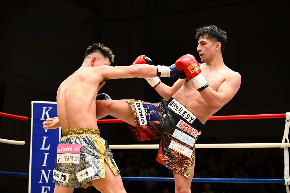 EMANØN (@Executioner893) / Posts / X