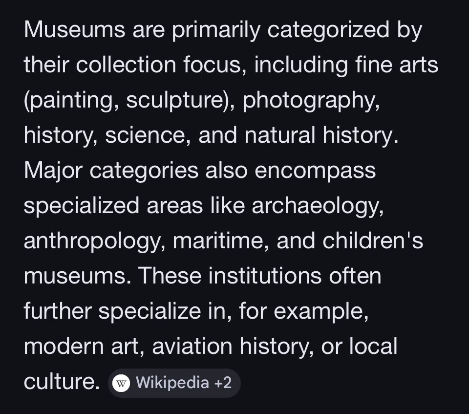 Museum Brebes tweet media