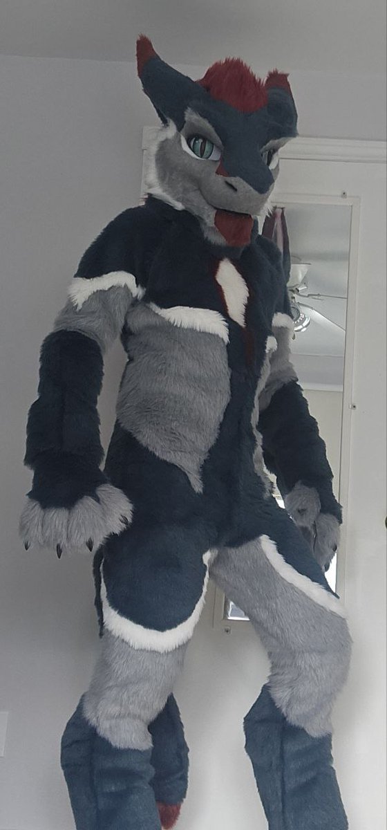 Kinger 🔜 FWA tweet media