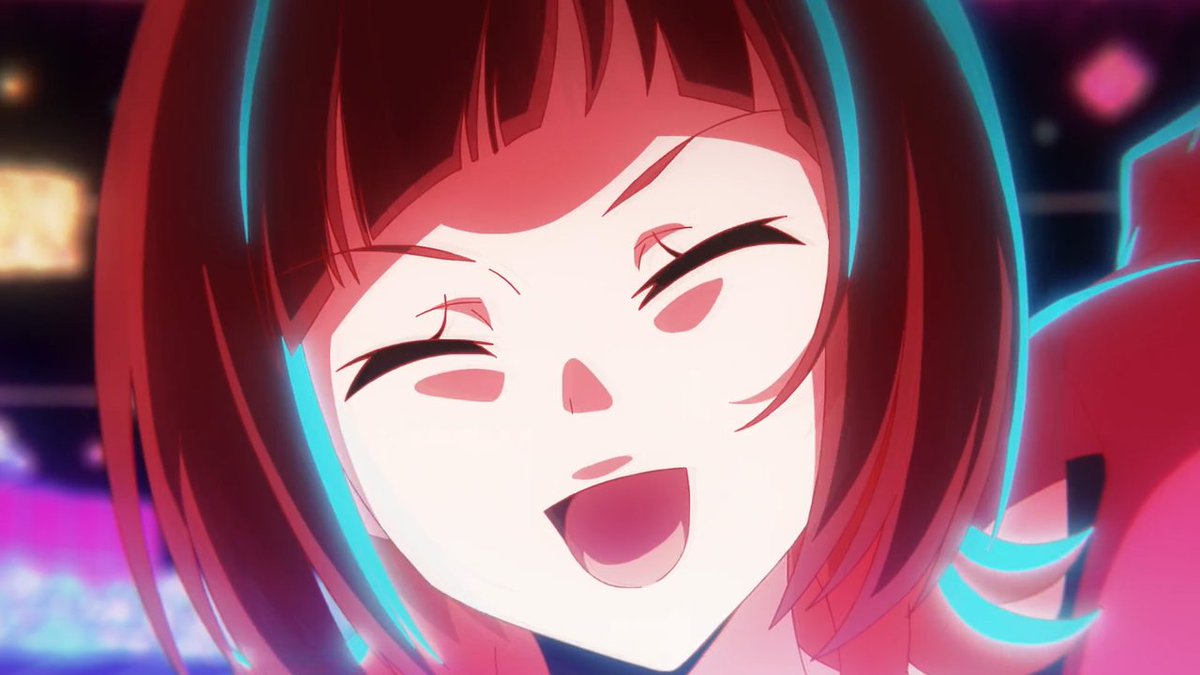 Digimon Perfect Shots tweet media