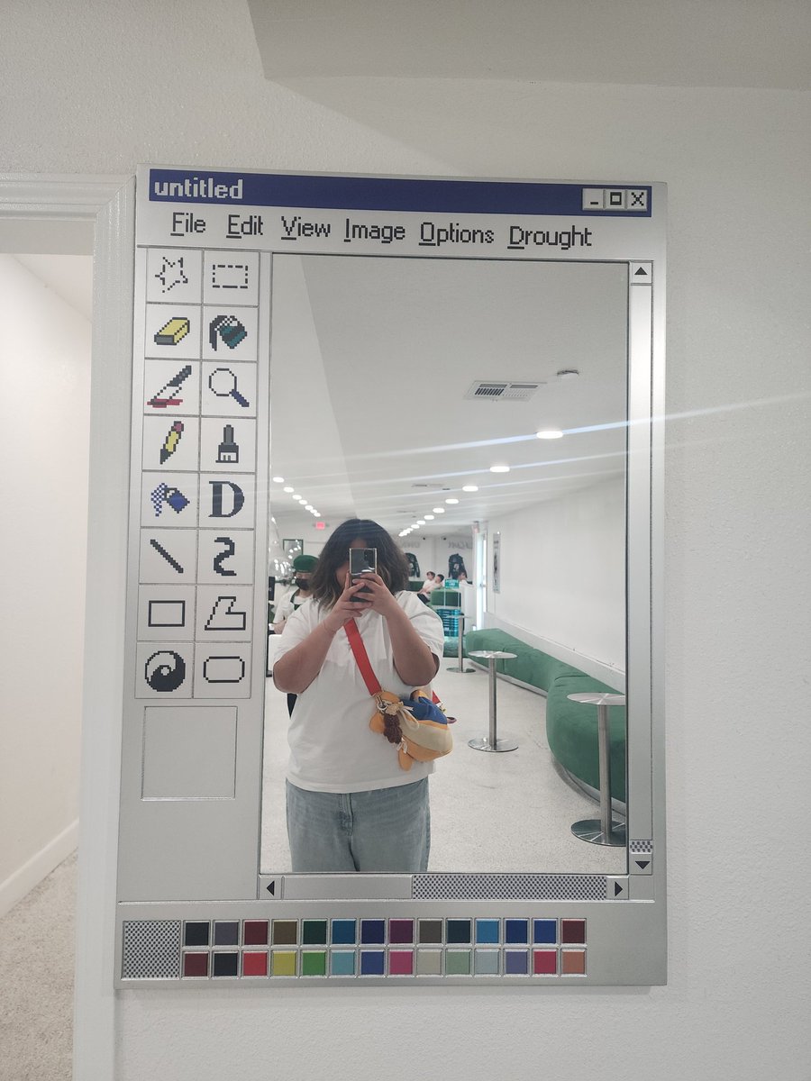 minkies / sophia tweet media