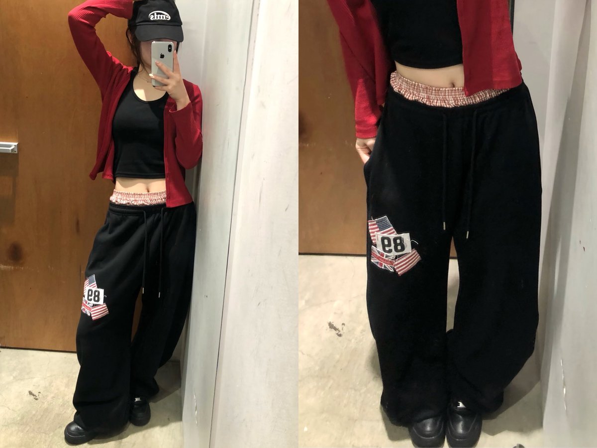 kuma tweet media