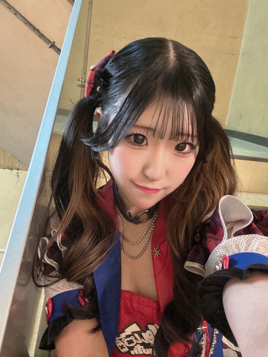 usaki_hinano's tweet image. ❥❥おつうさき㌨🐰💜

今週末東京🗼

IDORISE!! FESTIVAL 2026
今年も配信で見れるよ👀✨

前夜祭〜後夜祭までスケジュール
また載せとくねー🙌🏻❣️