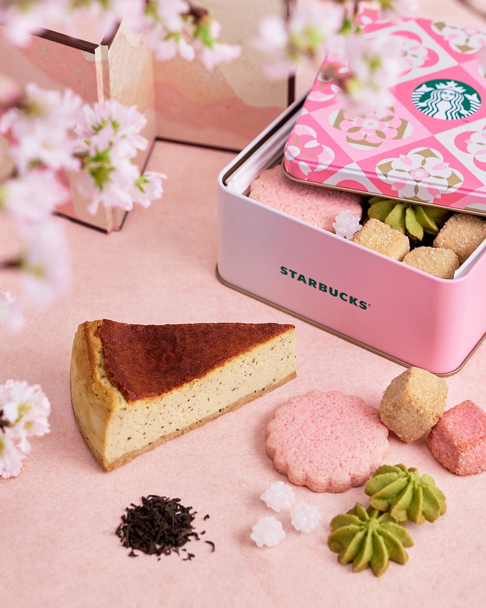 スターバックス コーヒー (@Starbucks_J) / Posts / X