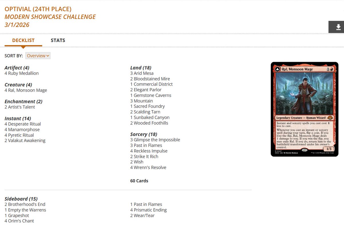 Robert Taylor🔥 tweet media