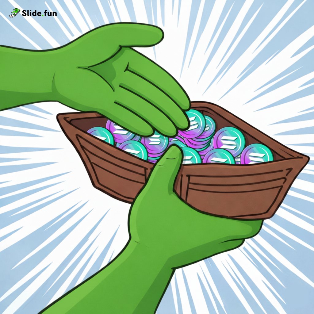 Slide.fun /🛝 tweet media