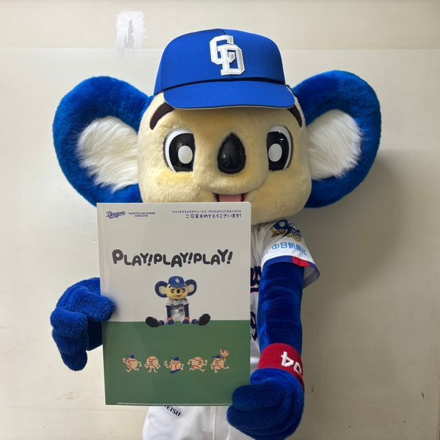 ドアラさん元気？　不死鳥 saori🐨🐟💙 (@inlovewithdoala) / Posts / X