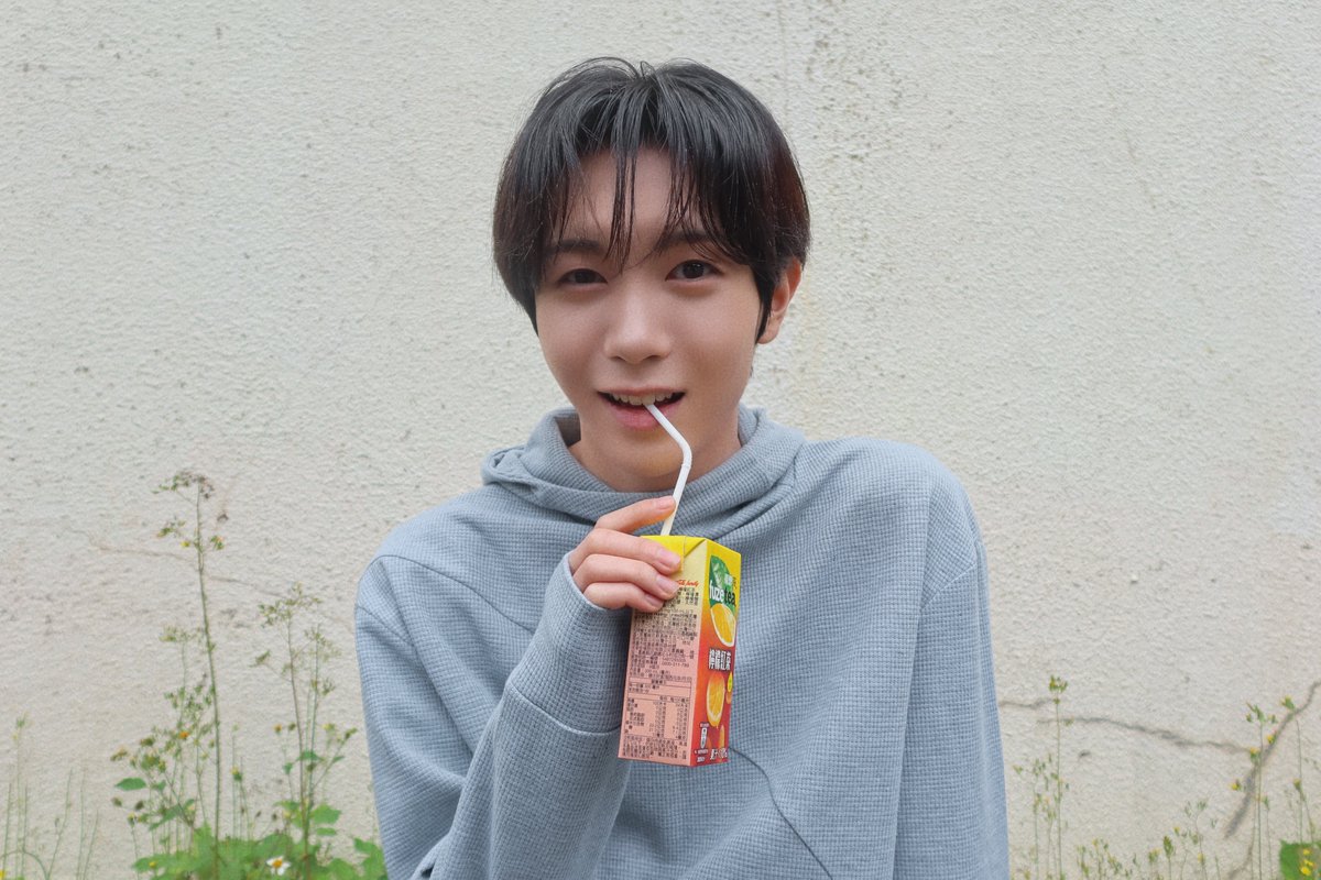 NCT WISH tweet media