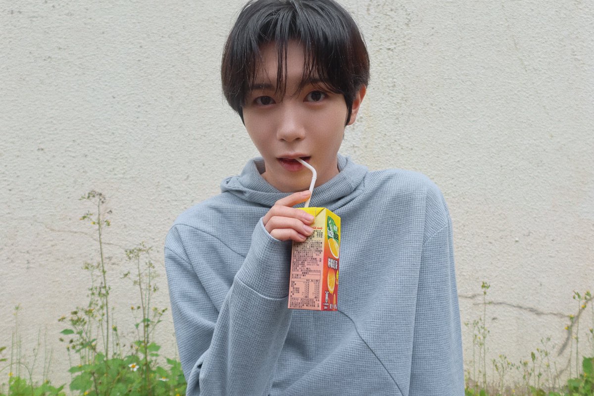 NCT WISH tweet media