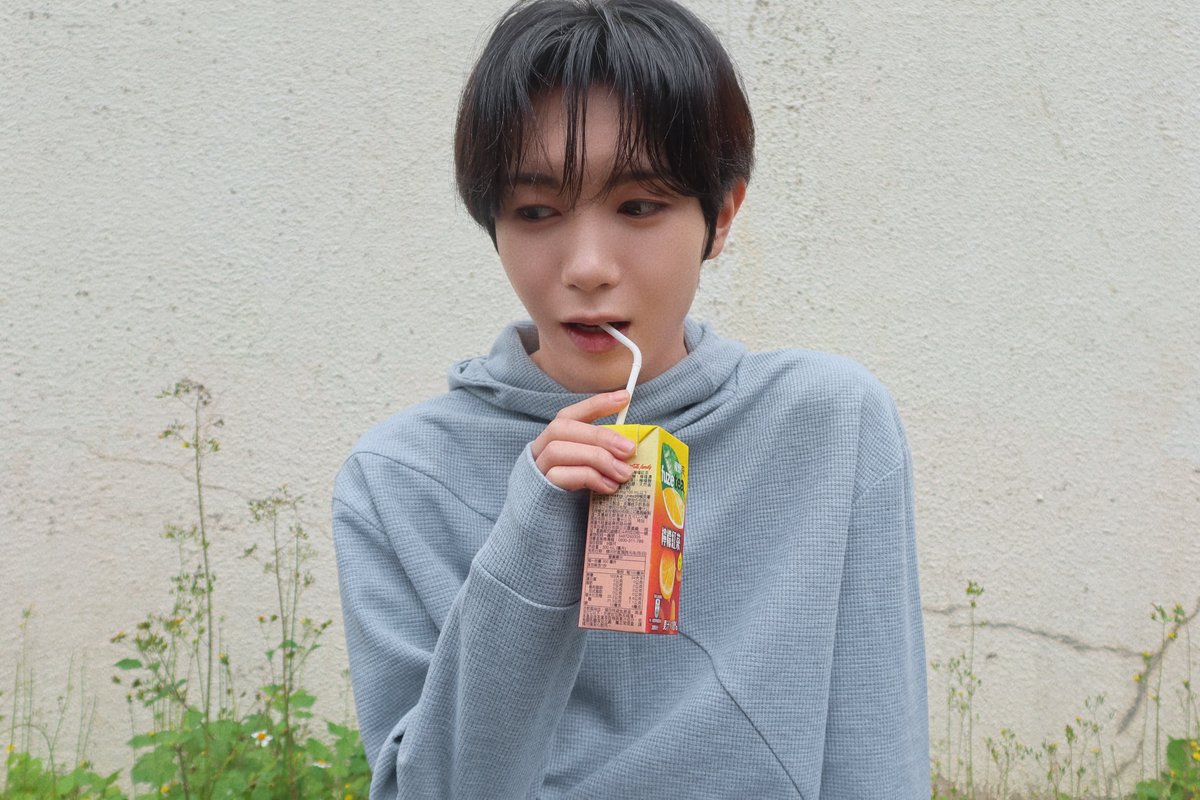 NCT WISH tweet media