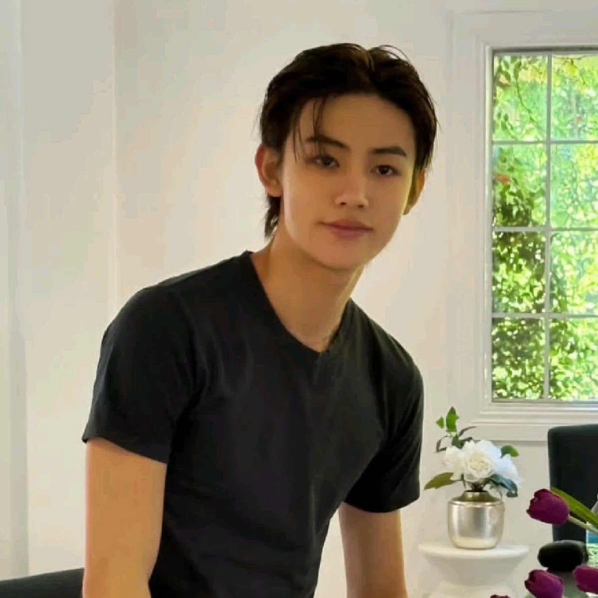 asha ✮ tweet media