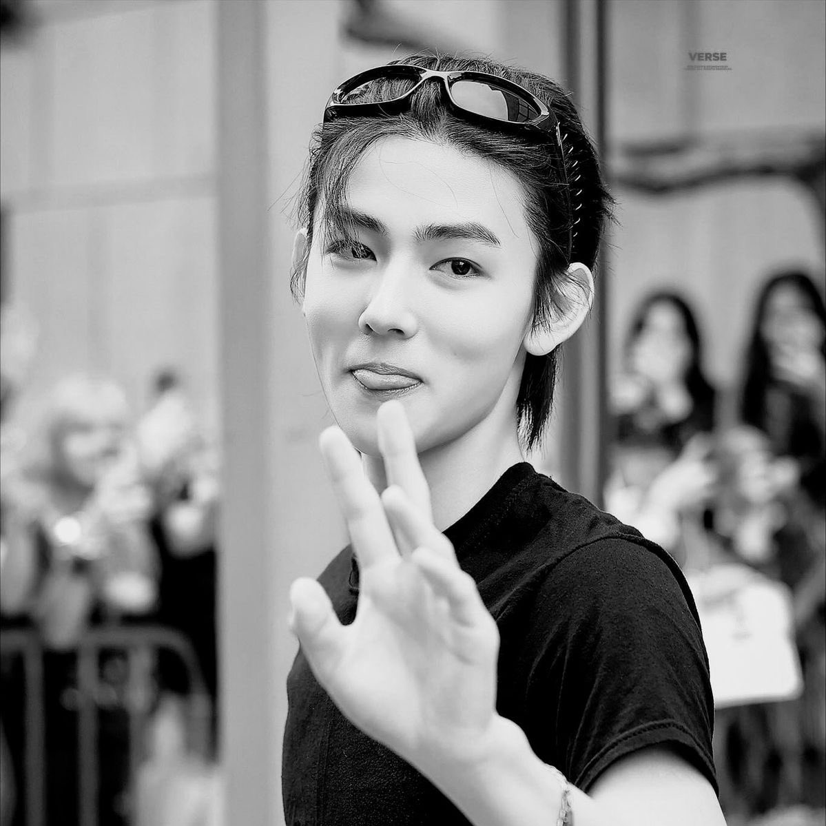 asha ✮ tweet media