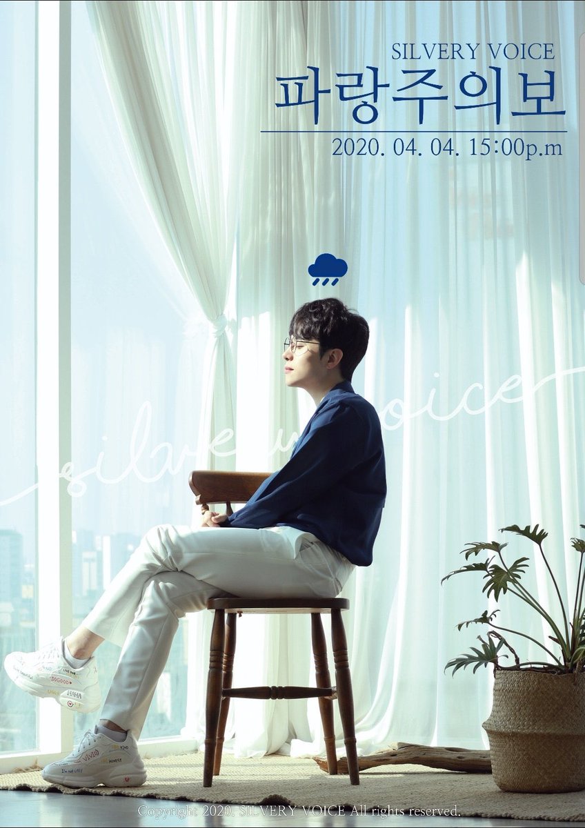 남도형 tweet media