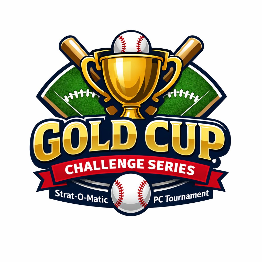 SteveBeren's tweet photo. Deadline to enter is St. Patrick's Day. **Free to enter. $250 in prize money.** Strat-O-Matic Baseball Windows PC tournament: Gold Cup 250 Challenge Series. Deadline to enter: March 17. See https://t.co/zGDf2gsW0W #stratomatic #contest #baseball #computerbaseball #StPatricksDay https://t.co/XC8fCQyYPn