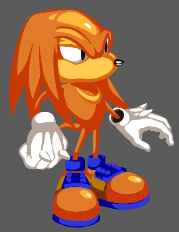 MaRk GoRe tweet media